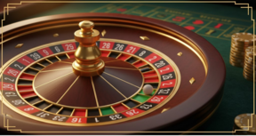 海底两万里电影海报